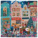 A Happy Holiday 1000 Piece Jigsaw Puzzle eeBoo - for just $26.99! 