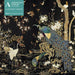 A Japanese Garden 1000 Piece Jigsaw Puzzle Flame Tree - for just $19.99! 