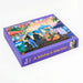 A Makers Market 500 Piece Soft Touch Jigsaw Puzzle Be Rooted - for just $29.99! 