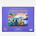 A Makers Market 500 Piece Soft Touch Jigsaw Puzzle Be Rooted - for just $29.99! 