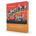 A Message from Yellowstone 1000 Piece Jigsaw Puzzle Gibbs Smith - for just $21.99! 