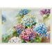 A Million Shades by Nel Whatmore 1000 Piece Jigsaw Puzzle Flame Tree - for just $19.99! 
