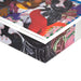 A New Star Rising 1000 Piece Jigsaw Puzzle Kinstler - for just $24.99! 