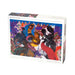 A New Star Rising 1000 Piece Jigsaw Puzzle Kinstler - for just $24.99! 