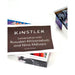 A New Star Rising by Rusudan Khizanishvili 1000 Piece Jigsaw Puzzle Kinstler - for just $24.99! 