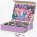 A Night In 1000 Piece Jigsaw Puzzle Journey of Something - for just $24.99! 