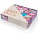 A Night In 1000 Piece Jigsaw Puzzle Journey of Something - for just $24.99! 