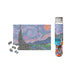 A Night to Remember 150 Piece Mini Jigsaw Puzzle Micro Puzzles - for just $10.99! 