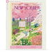 A Painter's Dream The New Yorker 1000 Piece Jigsaw Puzzle NYPC - for just $28.99! 