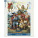 A Pirate's Life 1000 Piece Jigsaw Puzzle NYPC - for just $24.99! 