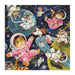 A Space Meowdyssey 500 Piece Jigsaw Puzzle Galison - for just $17.99! 