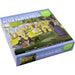 A Sunday On La Grande Jatte 1000 Piece Jigsaw Puzzle Peter Pauper - for just $19.99! 