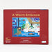 A Warm Embrace 500 Piece Soft Touch Jigsaw Puzzle Be Rooted - for just $29.99! 