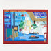 A Warm Embrace 500 Piece Soft Touch Jigsaw Puzzle Be Rooted - for just $29.99! 