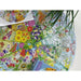 A Year in the Garden 500 Piece Round Jigsaw Puzzle Gibsons - for just $19.99! 