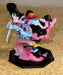 Anime One Piece Monkey D. Luffy Gear 4 (Four) Battle Scene Action Pose Statue - for just $15! 