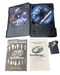 Gameshark 2 [Version 4] - Playstation 2 - for just $35.99! 
