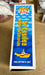 Funko Pop! Rock The Beatles Yellow Submarine Collectors Set Vaulted Grail 2012 - for just $1000! 