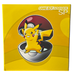 Modded Pikachu Gameboy Advance SP Console - for just $309.99! 