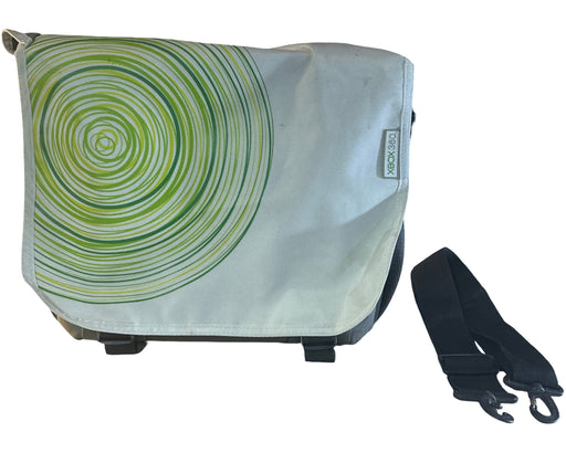 Xbox 360 Shoulder Padded Carrying Case - Just $29.99! Shop at the Best Retro Game Store Retro Gaming of Denver