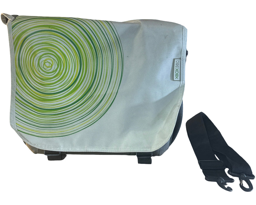 Xbox 360 Shoulder Padded Carrying Case - Just $29.99! Shop at the Best Retro Game Store Retro Gaming of Denver