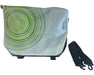 Xbox 360 Shoulder Padded Carrying Case - Just $29.99! Shop at the Best Retro Game Store Retro Gaming of Denver