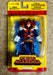 McFarlane Toys Endeavor My Hero Academia 5" inch Action Figure Wave 4 - for just $10! 