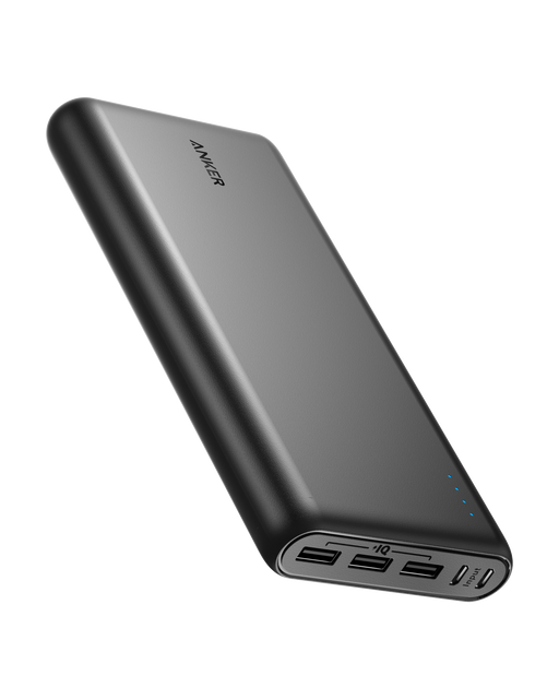 Anker <b>337</b> Power Bank (PowerCore 26K) - for just $64.99! 