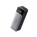 Anker 737 Power Bank (PowerCore 24K) - for just $109.99! 