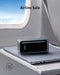 Anker Prime Power Bank (20K, 200W) - for just $129.99! 