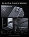 Anker Prime Power Bank (9.6K, 65W, Fusion) - for just $89.99! 