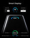 Anker Prime Power Bank (9.6K, 65W, Fusion) - for just $89.99! 
