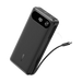 Anker Power Bank (20K, 87W, Built-In USB-C Cable) - for just $69.99! 