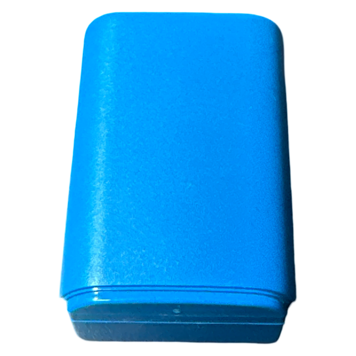 Rechargeable Controller Battery Pack Xbox 360 (OFFICIAL) - for just $4.99! 
