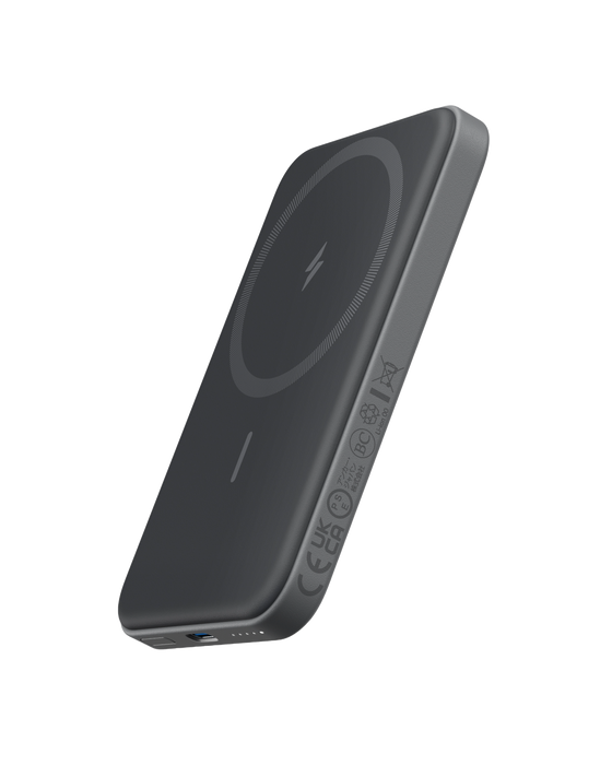 Anker <b>621</b> Magnetic Battery (MagGo) - for just $42.99! 