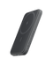Anker <b>621</b> Magnetic Battery (MagGo) - for just $42.99! 