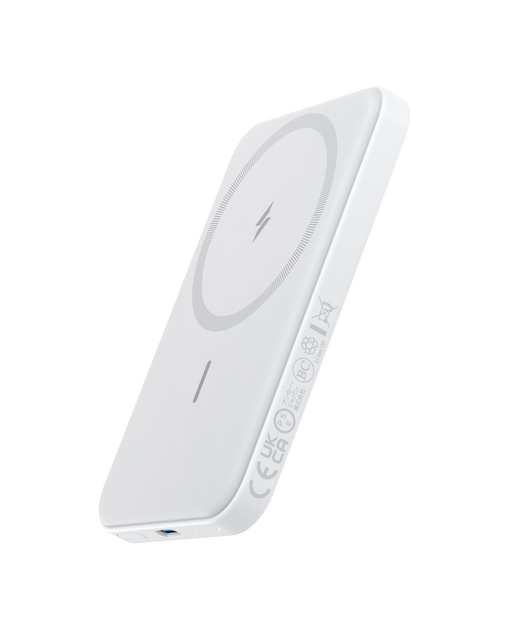 Anker <b>621</b> Magnetic Battery (MagGo) - for just $39.99! 