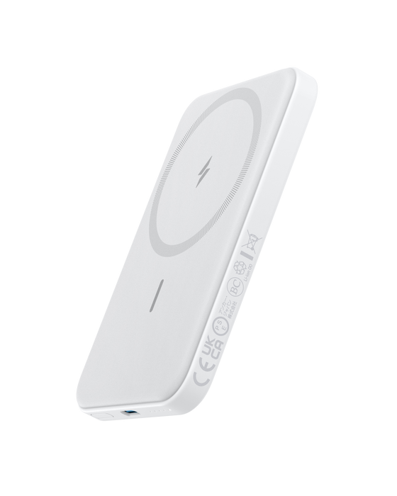 Anker <b>621</b> Magnetic Battery (MagGo) - for just $42.99! 