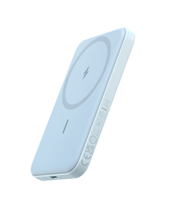 Anker <b>621</b> Magnetic Battery (MagGo) - for just $42.99! 