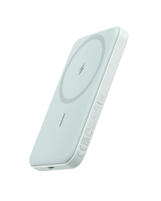 Anker <b>621</b> Magnetic Battery (MagGo) - for just $42.99! 