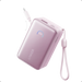 Anker Nano Power Bank (10K, 45W, Built-In Retractable USB-C Cable) - for just $59.99! 