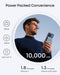 Anker MagGo Power Bank (10K) - for just $89.99! 