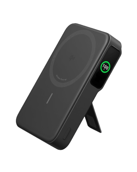Anker MagGo Power Bank (10K) - for just $89.99! 
