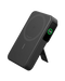 Anker MagGo Power Bank (10K) - for just $89.99! 