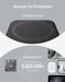 Anker MagGo Power Bank (10K) - for just $89.99! 