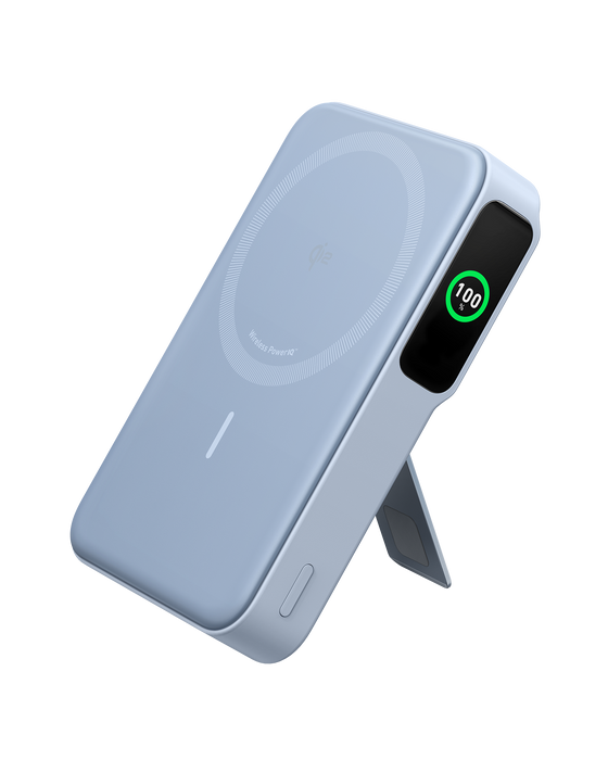 Anker MagGo Power Bank (10K) - for just $87.49! 