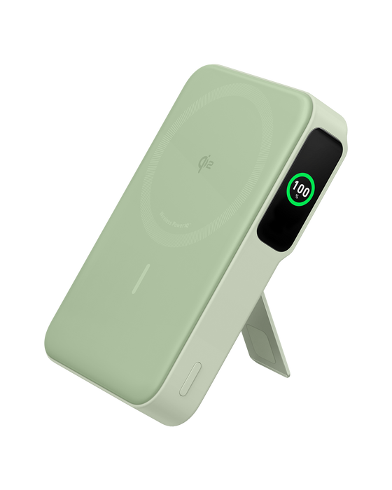 Anker MagGo Power Bank (10K) - for just $87.49! 