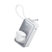 Anker MagGo Power Bank (10K, 35W, For Apple Watch) - for just $89.99! 