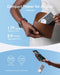 Anker MagGo Power Bank (10K, 35W, For Apple Watch) - for just $89.99! 