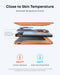 Anker Nano Power Bank (5K, MagGo, Slim) - for just $54.99! 